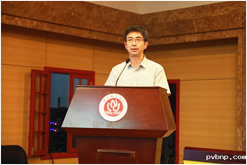 1685947764644527.png 1.png