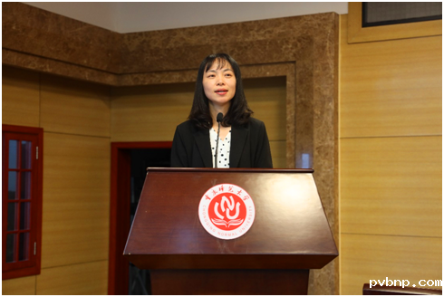 1685947773285649.png 2.png