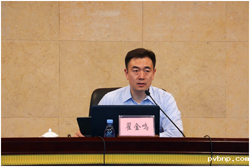 1685947786874914.png 3.png