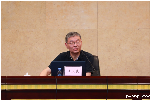 1685947806490674.png 4.png