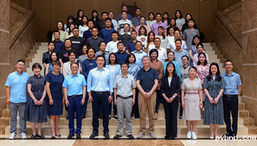 1685947834820042.png 6.png