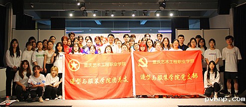 1686325939959301.jpg 1.JPG