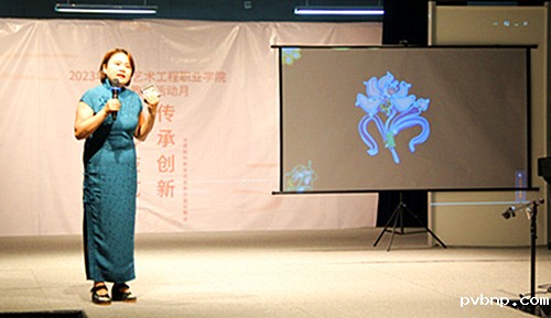 1686325978132809.jpg 曾鸿雁.JPG