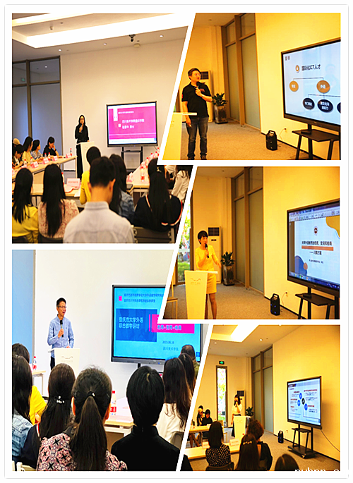 1687148195859206.png 2.png