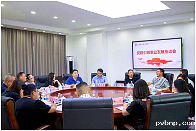 1688012339771361.png 1.png