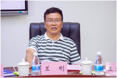 1688012351249169.png 2.png