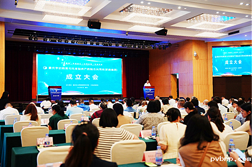 1688926792502590.png 1.png