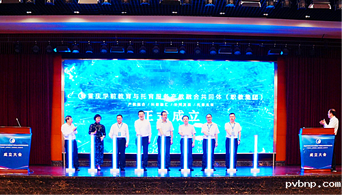 1688926802704908.png 2.png