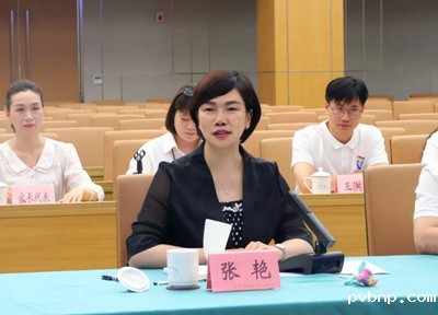 1689507600348661.jpg 5.1.jpg