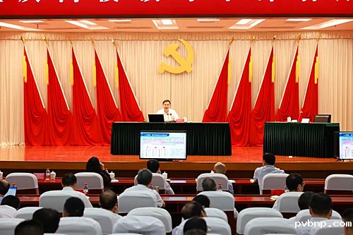 1689925819691875.jpg 1.jpg