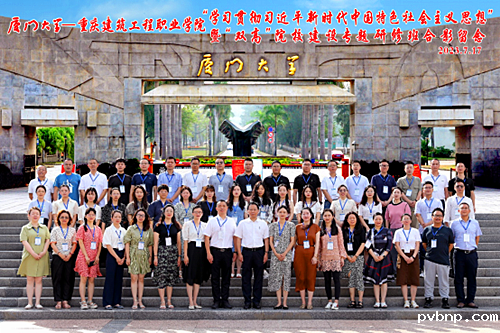 1690375765906608.png 1.png