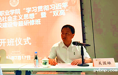 1690375778406243.png 2.png