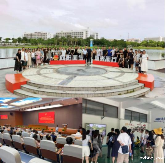 1690375798664310.png 4.png