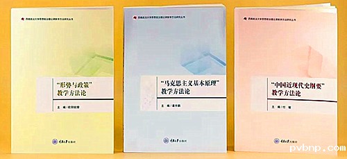 1691404602496612.jpg 1.jpg