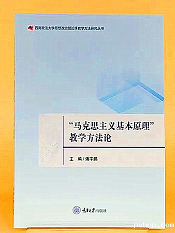 1691404615274246.jpg 2.jpg