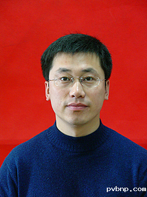 1691404641185011.png 3.png