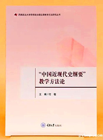 1691404673951232.jpg 4.jpg