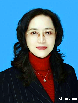 1691404695269737.png 5.png