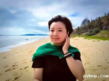 1691404735647615.jpg 7.jpg