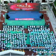 1691420122596613.png 1.png