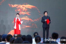 1691420133823777.png 2.png