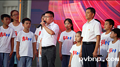 1691420144872202.png 3.png