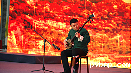 1691420204925479.png 5.png