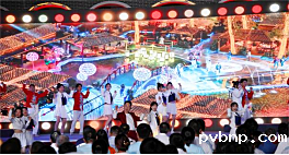 1691420215473403.png 6.png