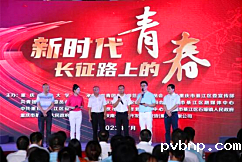 1691420228573689.png 7.png