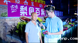 1691420248301396.png 8.png