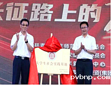 1691420269131566.png 10.png