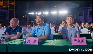 1691420294575568.png 10.1.png