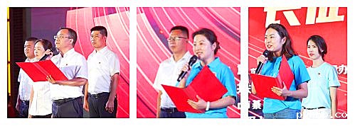 1691420308291600.jpg 11.jpg