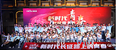 1691420322372298.png 12.png