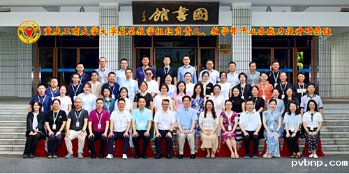 1691911054162468.png 1.png