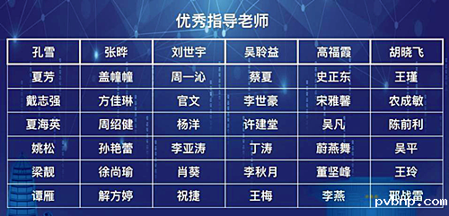 1692288520672853.png 3.png