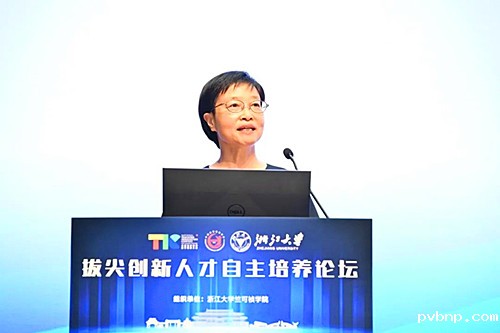 1692537846973691.jpg 3.jpg