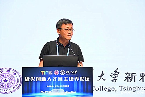 1692537883237323.jpg 5.jpg