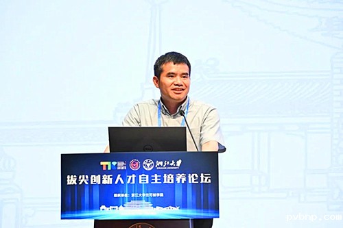 1692537901760616.jpg 6.jpg