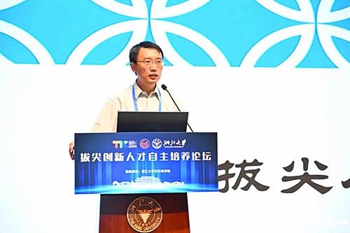 1692537939117641.jpg 8.jpg