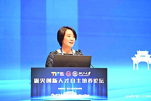 1692537961488536.jpg 9.jpg