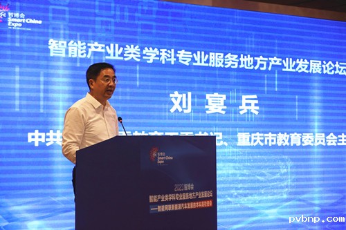 1693925693157018.jpg 2.jpg