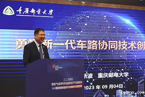 1693925733343130.jpg 5.jpg