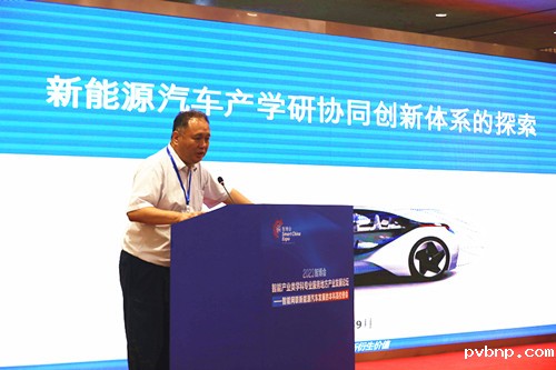 1693925776513977.jpg 8.jpg