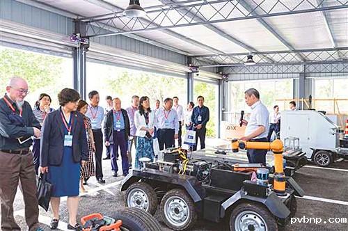 1694024043656917.jpg 2.jpg