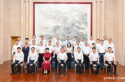 1694170035348505.jpg 1.jpg