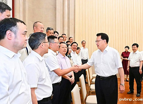 1694170044619661.jpg 2.jpg