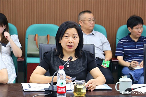 1694253201303641.jpg 2.jpg