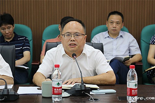 1694253210357274.jpg 3.jpg