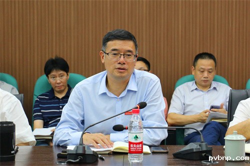 1694253228568618.jpg 5.jpg